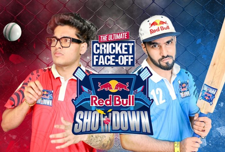 red-bull-showdown-unites-india’s-biggest-gaming-stars-on-the-cricket-field:-jonathan-gaming-vs-techno-gamerz-in-an-epic-face-off