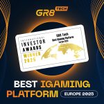 gr8-tech-secures-top-honor-as-best-igaming-platform