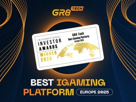 gr8-tech-secures-top-honor-as-best-igaming-platform