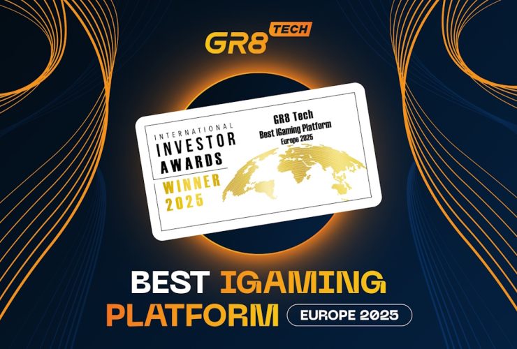 gr8-tech-secures-top-honor-as-best-igaming-platform
