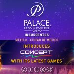concept-and-zitro’s-new-games-arrive-at-palace-casino-in-mexico