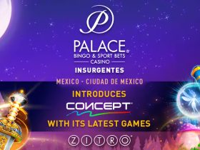 concept-and-zitro’s-new-games-arrive-at-palace-casino-in-mexico