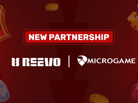 reevo-expands-its-reach-in-italy-through-strategic-partnership-with-microgame