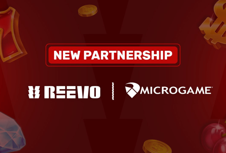 reevo-expands-its-reach-in-italy-through-strategic-partnership-with-microgame
