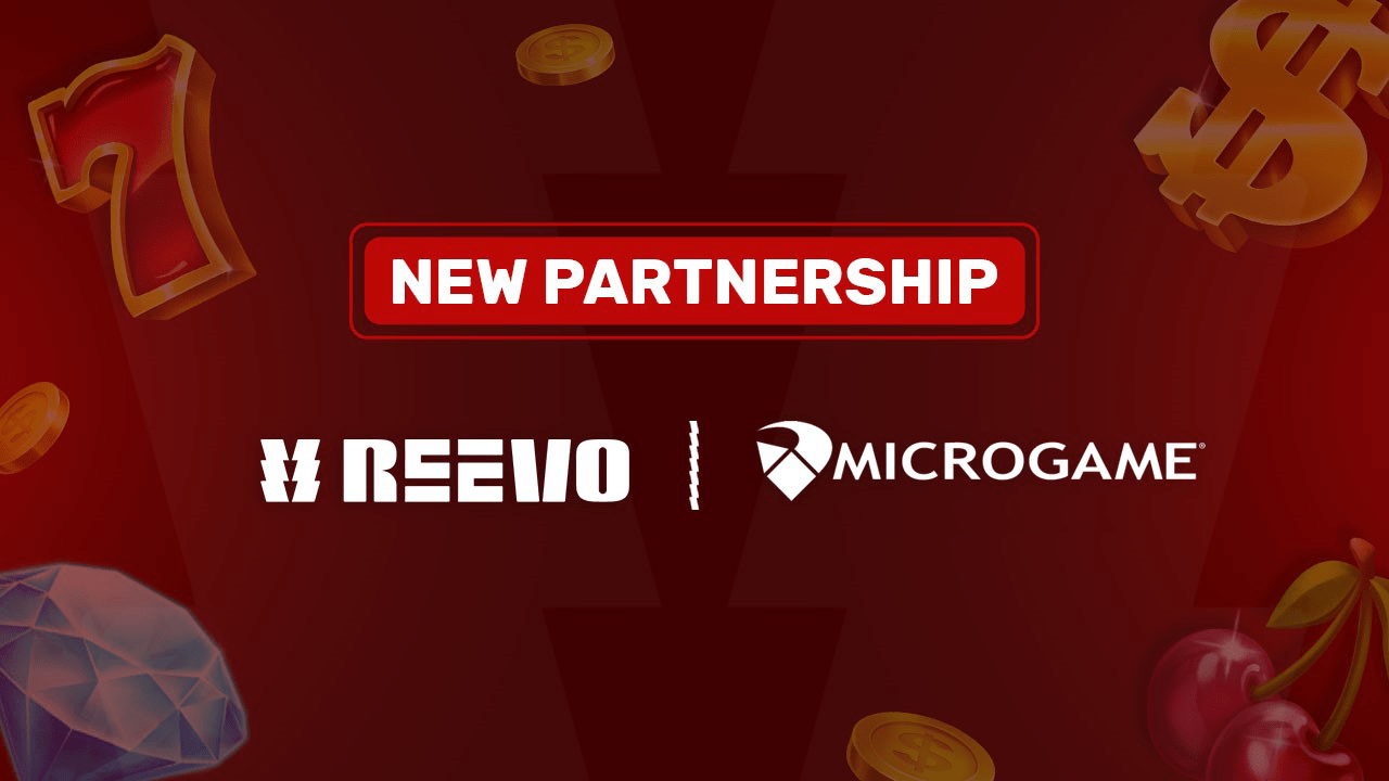 reevo-expands-its-reach-in-italy-through-strategic-partnership-with-microgame