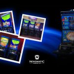 novomatic-gaming-uk-enters-into-new-deal-with-buzz-bingo