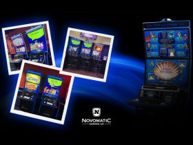 novomatic-gaming-uk-enters-into-new-deal-with-buzz-bingo