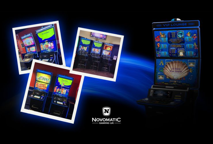 novomatic-gaming-uk-enters-into-new-deal-with-buzz-bingo