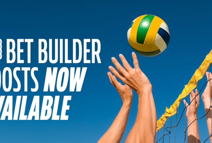 altenar-launches-bet-builder-boost-to-elevate-sportsbook-offering