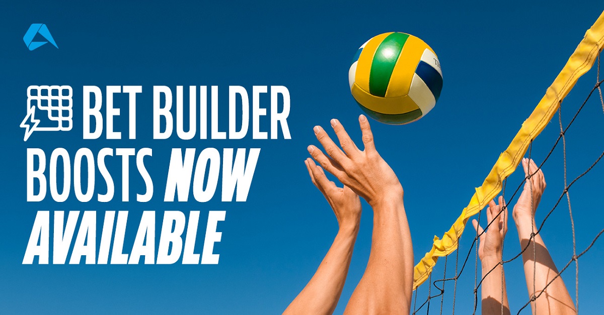 altenar-launches-bet-builder-boost-to-elevate-sportsbook-offering