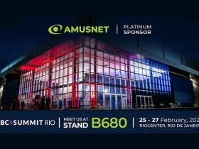 amusnet-becomes-platinum-headline-sponsor-of-sbc-rio-2025