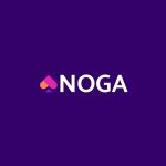 noga’s-response-to-cabinet’s-vision-on-gambling