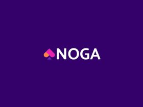 noga’s-response-to-cabinet’s-vision-on-gambling