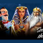 novomatic-gaming-uk-to-participate-in-are-exhibition-2025