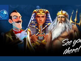 novomatic-gaming-uk-to-participate-in-are-exhibition-2025