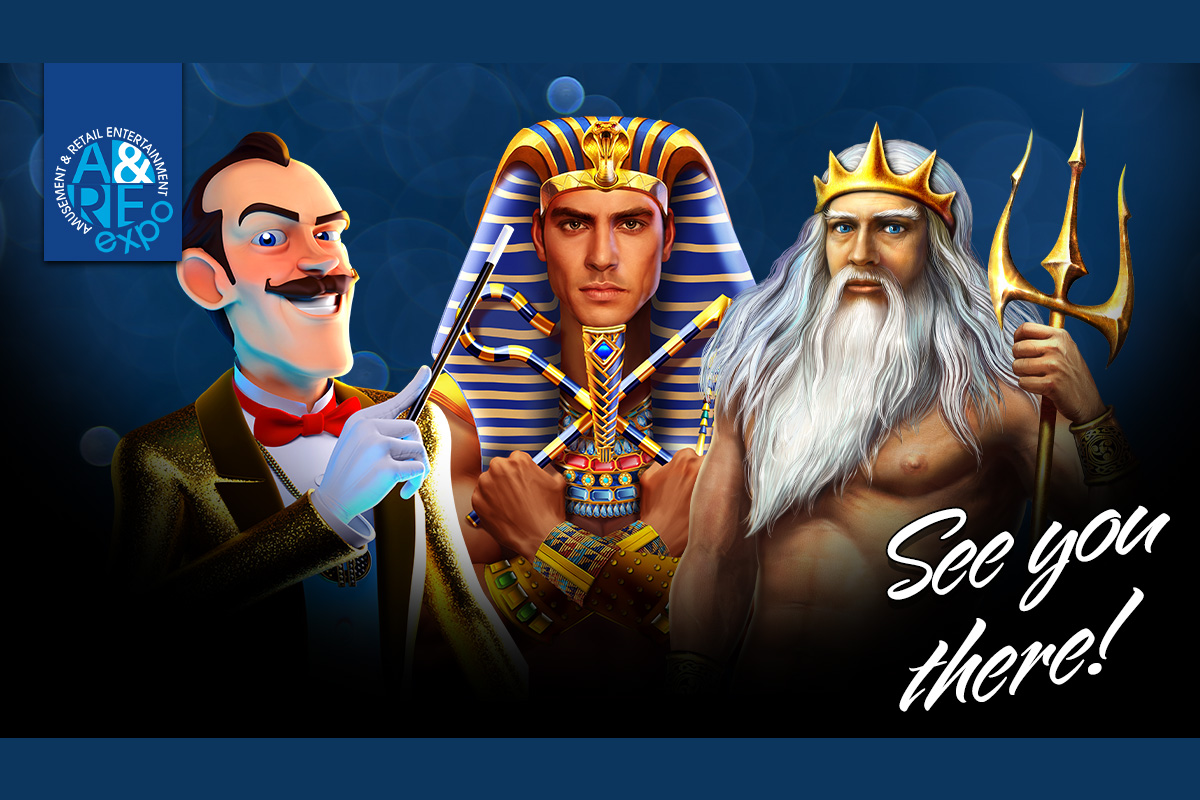 novomatic-gaming-uk-to-participate-in-are-exhibition-2025