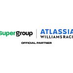 atlassian-williams-racing-announces-partnership-with-super-group