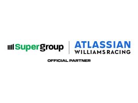 atlassian-williams-racing-announces-partnership-with-super-group