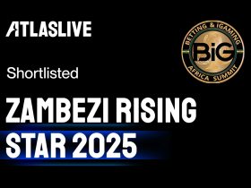 atlaslive-shortlisted-for-“zambezi-rising-star”-at-big-africa-summit-events-awards
