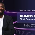 incentive-games-appoints-ahmed-baker-as-chief-commercial-officer