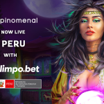 spinomenal-enters-peruvian-regulated-market-with-olimpo.bet-partnership