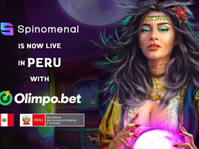 spinomenal-enters-peruvian-regulated-market-with-olimpo.bet-partnership
