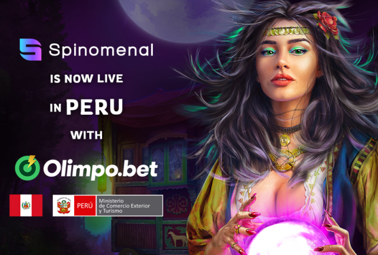 spinomenal-enters-peruvian-regulated-market-with-olimpo.bet-partnership