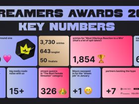 scatters-club-streamers-awards-2025:-the-show-you-can’t-miss