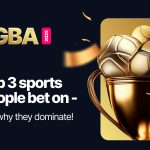 golden-boomerang-awards-2025-insights:-the-most-converting-boomerang’s-betting-brands-and-top-3-sports-for-users