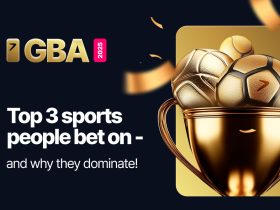 golden-boomerang-awards-2025-insights:-the-most-converting-boomerang’s-betting-brands-and-top-3-sports-for-users