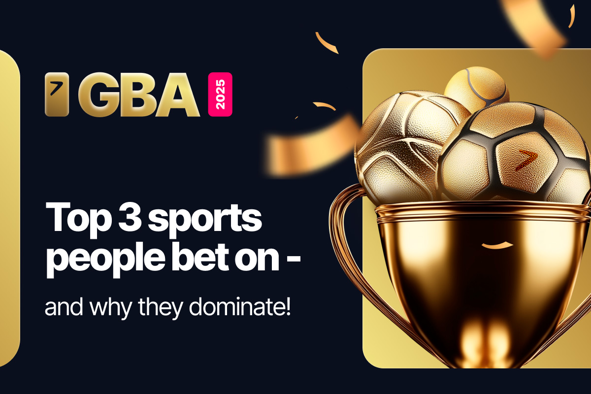 golden-boomerang-awards-2025-insights:-the-most-converting-boomerang’s-betting-brands-and-top-3-sports-for-users