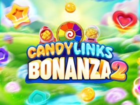you-are-in-for-a-sweet-treat-with-candy-links-bonanza-2,-the-latest-release-by-stakelogic
