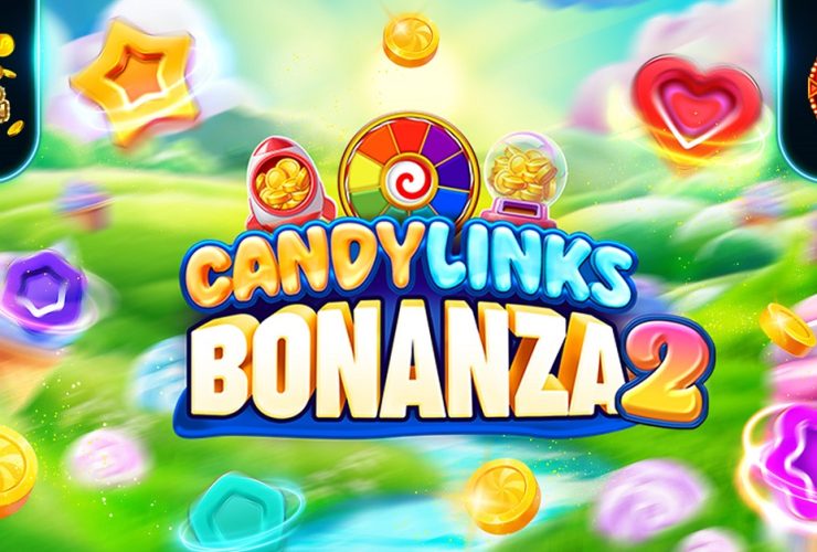 you-are-in-for-a-sweet-treat-with-candy-links-bonanza-2,-the-latest-release-by-stakelogic