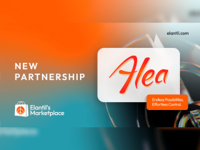 elantil-adds-alea-games-to-revolutionary-online-marketplace