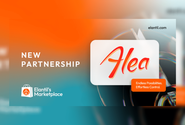 elantil-adds-alea-games-to-revolutionary-online-marketplace