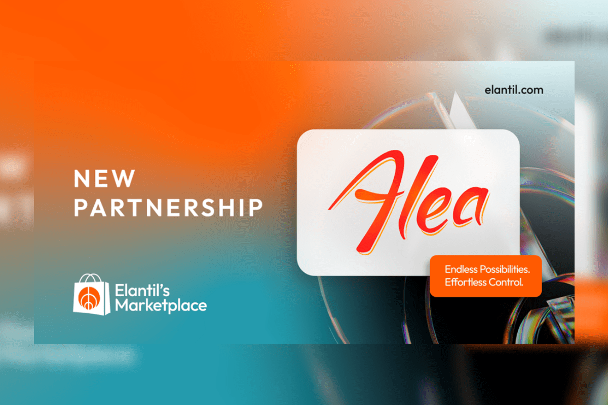 elantil-adds-alea-games-to-revolutionary-online-marketplace