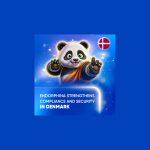 endorphina-secures-b2b-license-and-information-security-certification-in-denmark