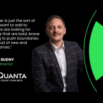 grab-and-win:-quanta-strikes-deal-with-clawbuster