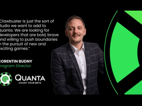 grab-and-win:-quanta-strikes-deal-with-clawbuster