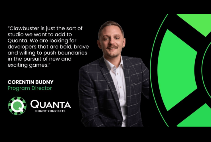 grab-and-win:-quanta-strikes-deal-with-clawbuster
