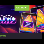 esa-gaming-launches-plinko-drops,-the-first-of-its-kind