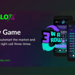 enjoy-a-triple-header-of-bitcoin-based-action-in-3-in-a-row-by-bitblox