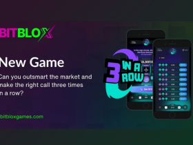 enjoy-a-triple-header-of-bitcoin-based-action-in-3-in-a-row-by-bitblox