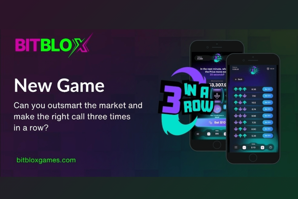 enjoy-a-triple-header-of-bitcoin-based-action-in-3-in-a-row-by-bitblox
