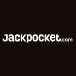texas-individual-wins-$83.5-million-lotto-texas-jackpot