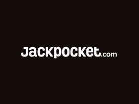 texas-individual-wins-$83.5-million-lotto-texas-jackpot