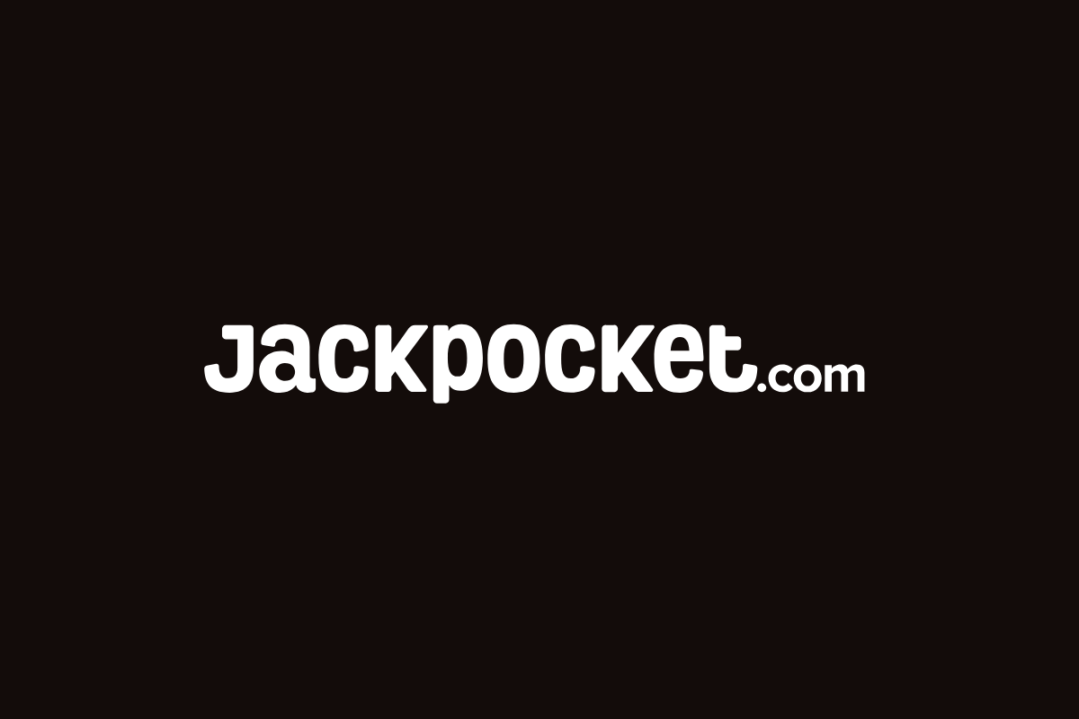 texas-individual-wins-$83.5-million-lotto-texas-jackpot