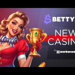 extendy’s-latest-white-label-casino-launch-–-bettyspin