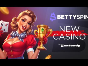 extendy’s-latest-white-label-casino-launch-–-bettyspin