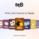 st8-agrees-partnership-to-integrate-tequity’s-white-label-originals